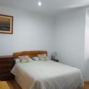 Rasa Sayang Apartments City Centre